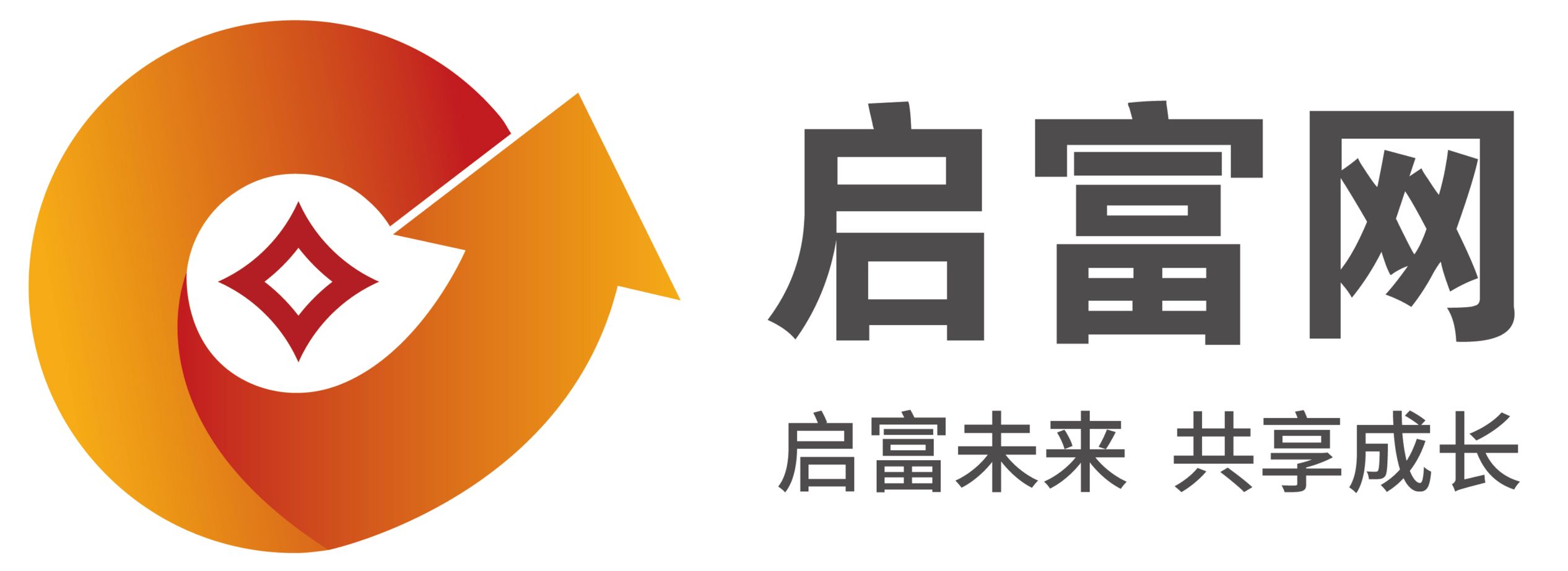 正规股票配资APP下载|启富网平台